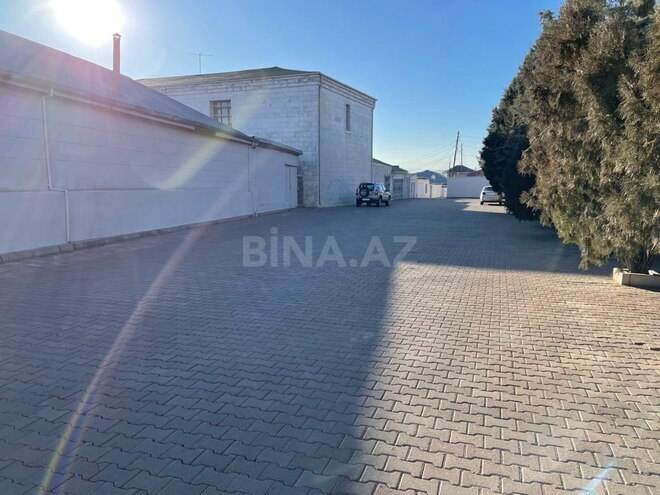 Satılır  torpaq 4.3 sot, photo 4 from 8