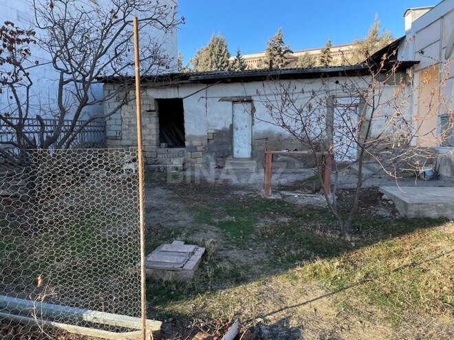 Satılır  torpaq 4.3 sot, photo 3 from 8