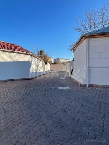 Satılır  torpaq 4.3 sot, photo 5 from 8