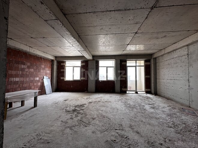 Продаётся 3-комн. новостройка 115 м², м. 28 мая, photo 8 from 13