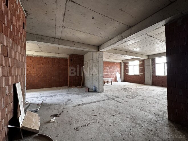 Продаётся 3-комн. новостройка 115 м², м. 28 мая, photo 7 from 13