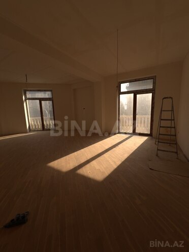 Satılır 3 otaqlı yeni tikili 129 m², Ağ şəhər q., photo 7 from 16