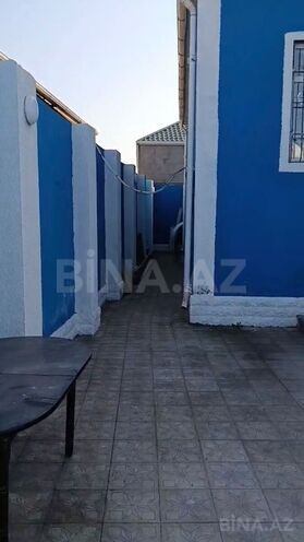 Продаётся 3-комн. дом/дача 110 м², пос. Рамана, photo 4 from 11