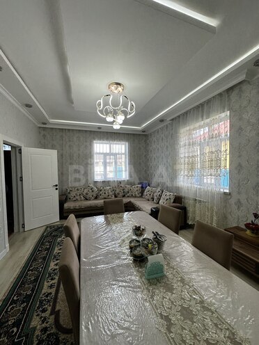 Продаётся 3-комн. дом/дача 110 м², пос. Рамана, photo 9 from 11