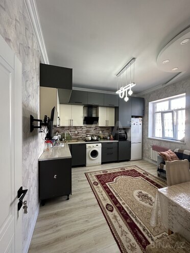 Продаётся 3-комн. дом/дача 110 м², пос. Рамана, photo 6 from 11