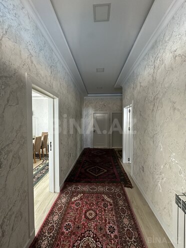 Продаётся 3-комн. дом/дача 110 м², пос. Рамана, photo 5 from 11