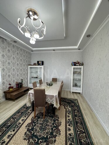 Продаётся 3-комн. дом/дача 110 м², пос. Рамана, photo 7 from 11