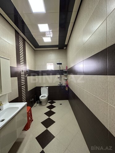 Продаётся 3-комн. дом/дача 110 м², пос. Рамана, photo 10 from 11