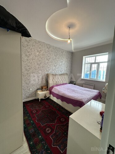 Продаётся 3-комн. дом/дача 110 м², пос. Рамана, photo 8 from 11