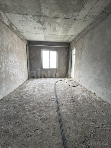 Satılır 3 otaqlı yeni tikili 210 m², 28 May m., photo 7 from 10