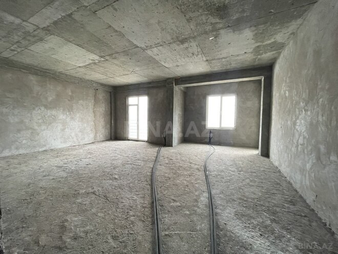 Satılır 3 otaqlı yeni tikili 210 m², 28 May m., photo 5 from 10