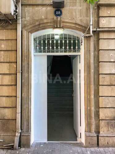 Сдаётся 3-комн. офис 110 м², м. Сахил, photo 16 from 25