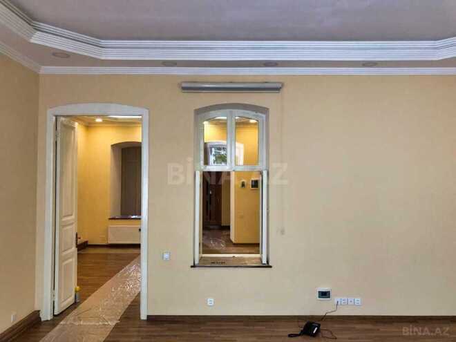 Сдаётся 3-комн. офис 110 м², м. Сахил, photo 10 from 25