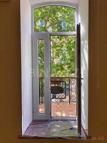 Сдаётся 3-комн. офис 110 м², м. Сахил, photo 3 from 25