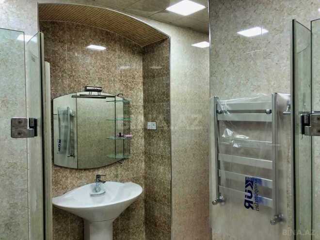 Сдаётся 3-комн. офис 110 м², м. Сахил, photo 24 from 25