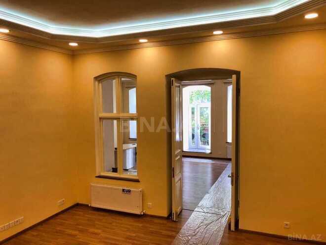 Сдаётся 3-комн. офис 110 м², м. Сахил, photo 12 from 25