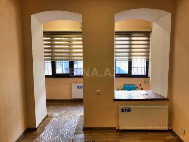 Сдаётся 3-комн. офис 110 м², м. Сахил, photo 5 from 25