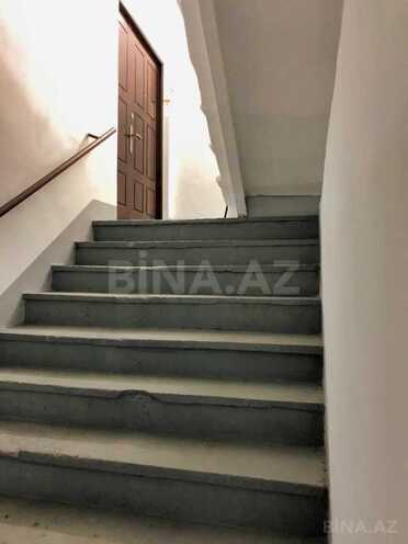 Сдаётся 3-комн. офис 110 м², м. Сахил, photo 18 from 25