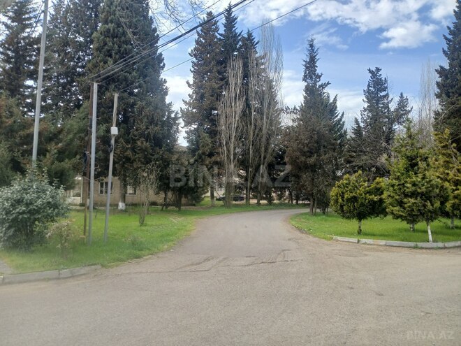 Satılır  obyekt 900 m², photo 5 from 10