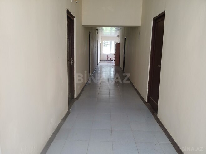 Satılır  obyekt 900 m², photo 4 from 10