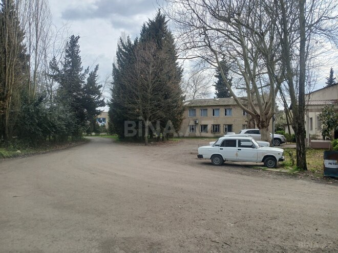 Satılır  obyekt 900 m², photo 6 from 10