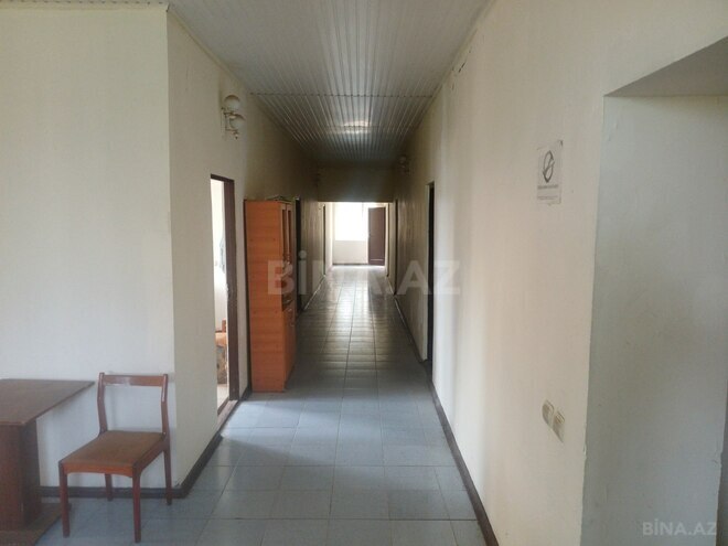 Satılır  obyekt 900 m², photo 3 from 10