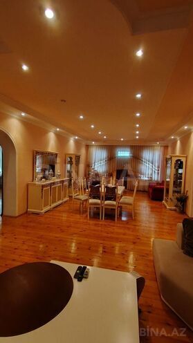 Продаётся 4-комн. дом/дача 200 м², пос. Новханы, photo 17 from 28