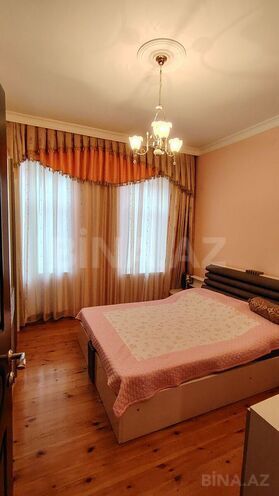 Продаётся 4-комн. дом/дача 200 м², пос. Новханы, photo 20 from 28