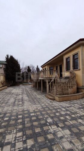 Продаётся 4-комн. дом/дача 200 м², пос. Новханы, photo 19 from 28