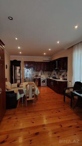Продаётся 4-комн. дом/дача 200 м², пос. Новханы, photo 24 from 28