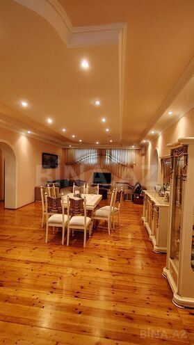 Продаётся 4-комн. дом/дача 200 м², пос. Новханы, photo 8 from 28