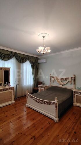 Продаётся 4-комн. дом/дача 200 м², пос. Новханы, photo 9 from 28