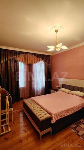 Продаётся 4-комн. дом/дача 200 м², пос. Новханы, photo 27 from 28