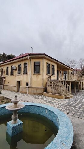 Продаётся 4-комн. дом/дача 200 м², пос. Новханы, photo 23 from 28