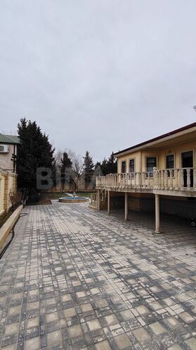Продаётся 4-комн. дом/дача 200 м², пос. Новханы, photo 5 from 28
