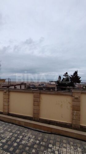 Продаётся 4-комн. дом/дача 200 м², пос. Новханы, photo 13 from 28