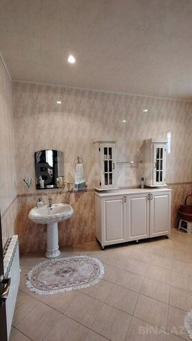 Продаётся 4-комн. дом/дача 200 м², пос. Новханы, photo 25 from 28