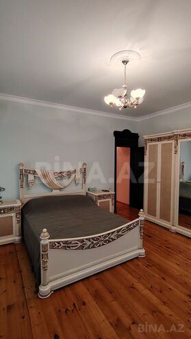 Продаётся 4-комн. дом/дача 200 м², пос. Новханы, photo 16 from 28