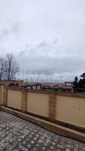 Продаётся 4-комн. дом/дача 200 м², пос. Новханы, photo 15 from 28