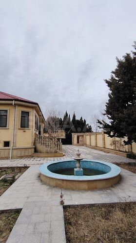 Продаётся 4-комн. дом/дача 200 м², пос. Новханы, photo 22 from 28