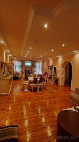 Продаётся 4-комн. дом/дача 200 м², пос. Новханы, photo 12 from 28