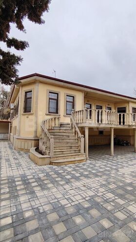 Продаётся 4-комн. дом/дача 200 м², пос. Новханы, photo 1 from 28