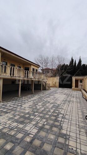 Продаётся 4-комн. дом/дача 200 м², пос. Новханы, photo 11 from 28