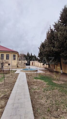 Продаётся 4-комн. дом/дача 200 м², пос. Новханы, photo 14 from 28