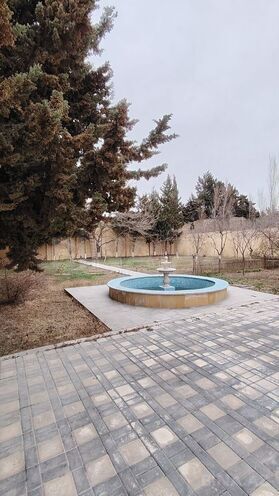 Продаётся 4-комн. дом/дача 200 м², пос. Новханы, photo 6 from 28