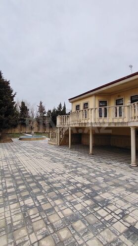 Продаётся 4-комн. дом/дача 200 м², пос. Новханы, photo 3 from 28