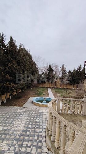 Продаётся 4-комн. дом/дача 200 м², пос. Новханы, photo 26 from 28