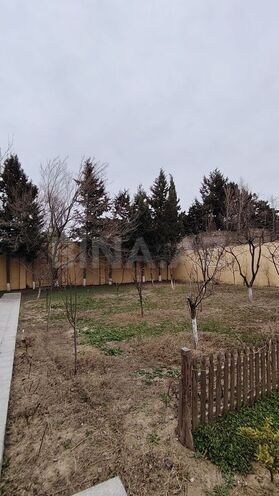 Продаётся 4-комн. дом/дача 200 м², пос. Новханы, photo 18 from 28
