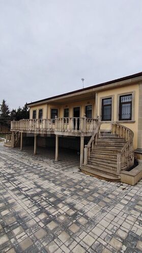 Продаётся 4-комн. дом/дача 200 м², пос. Новханы, photo 10 from 28