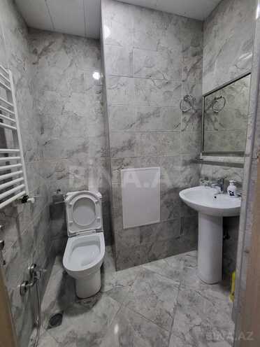 Продаётся 3-комн. новостройка 105 м², м. Гянджлик, photo 9 from 11
